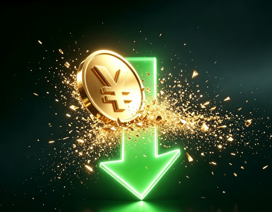 新业务价值增速放缓 新华保险跌超4% 