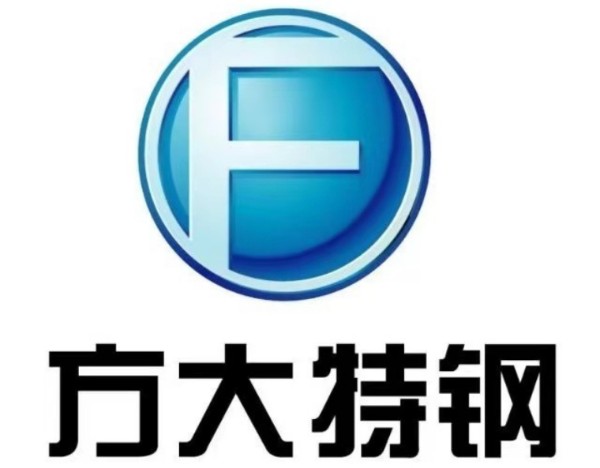 公司仍处于价值低估区，国盛证券：维持方大特钢“增持”评级