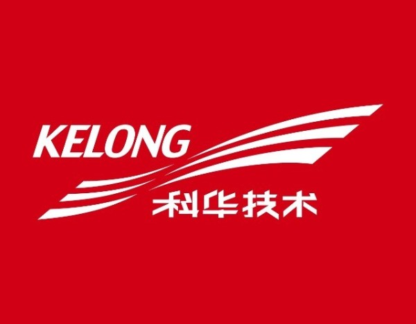科华数据：拟调整智能制造基地募投项目结构