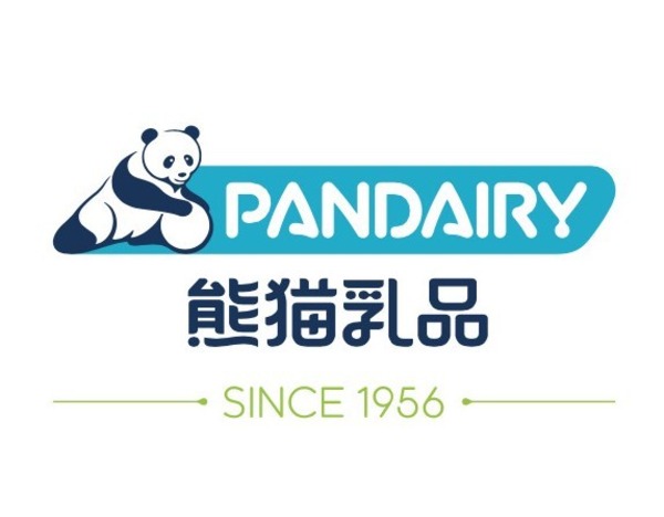 营收增16%、毛利额增近18%，熊猫乳品半年报该怎么看？
