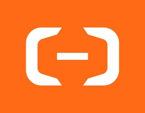阿里云：对Qwen3.8-Flash模型模式计费单价进行下调