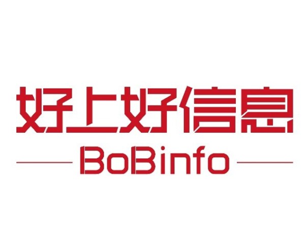 好上好：上半年净利润1.45亿元，同比增长332.32%