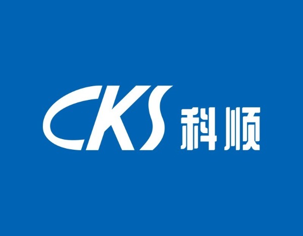 逆势提质效结构迎新局 科顺股份2026年中报彰显穿越周期韧性