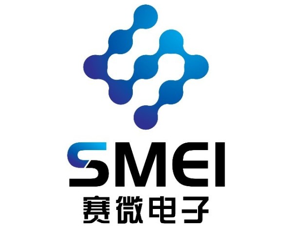 上半年业绩大幅扭亏，赛微电子盘中大涨14%