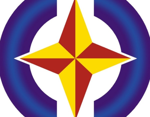 恒星科技：子公司D4产品小样、中样已通过亨通光学验证测试