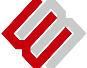 西部矿业等投资成立新能源公司