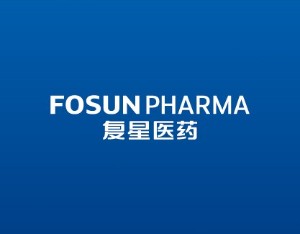 首个国产原研BCMA×CD3双抗纬利妥米单抗获批上市