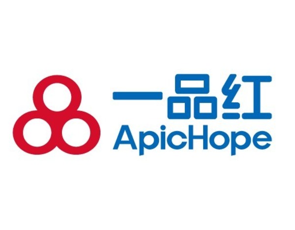一品红中报释放积极信号 核心创新药 AR882 迎来双重临床拐点