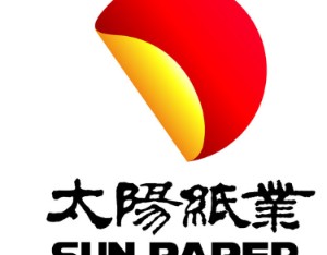 龙头优势持续显现，国海证券：维持太阳纸业“买入”评级