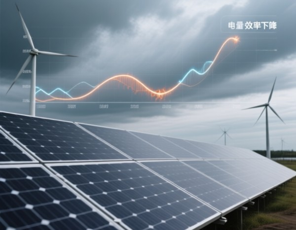 移卡：上半年股东应占利润4393.6万元 同比增加2%