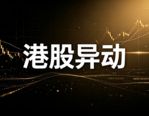 国际商业结算（00147.HK）：股价及成交量异常波动