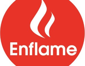 燧原科技启动科创板发行募资60亿，国产AI芯片融资加码，算力板块景气度再获提振