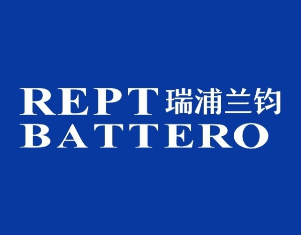 半年净利润超2025年全年！瑞浦兰钧2026年上半年实现净利润7.78亿元