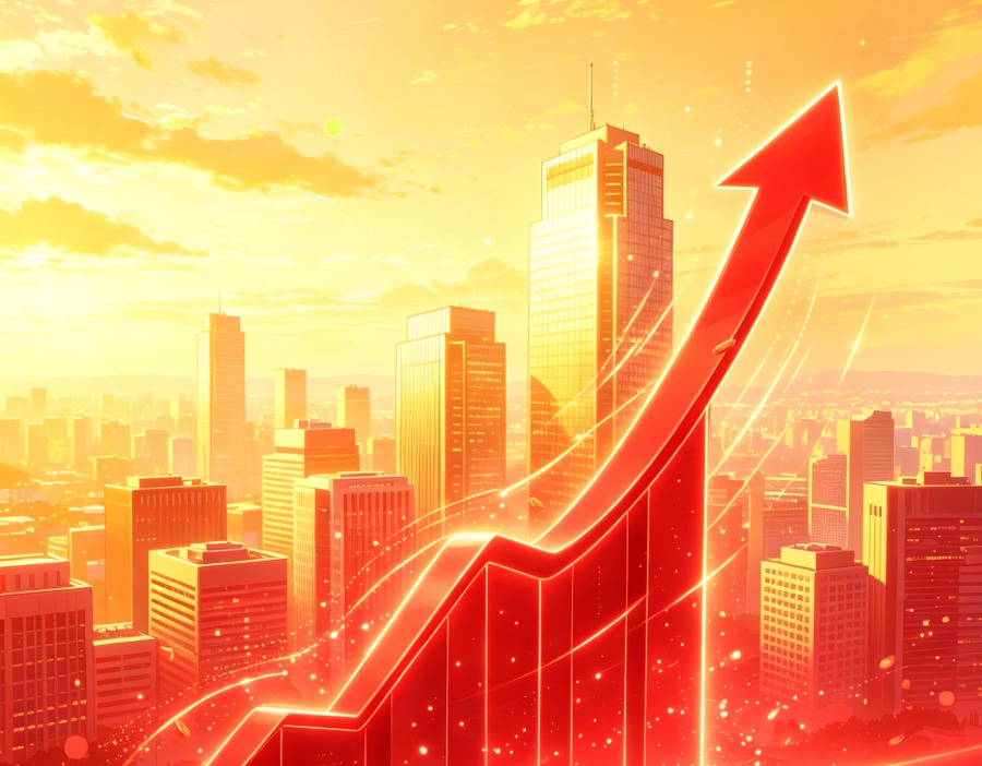 常青股份：2026年上半年营收19.10亿元 同比增19.54%