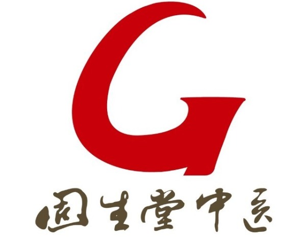 固生堂（02273.HK）收购三家在马来西亚医疗机构的100%股权