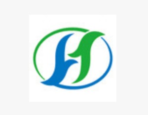 华特气体：锗烷产品已实现产业化并获SK海力士等应用