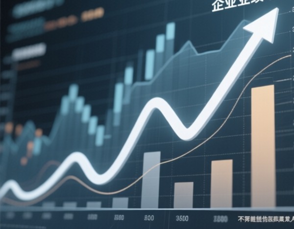 安必平：2026年上半年营收1.72亿元 同比增7.60%