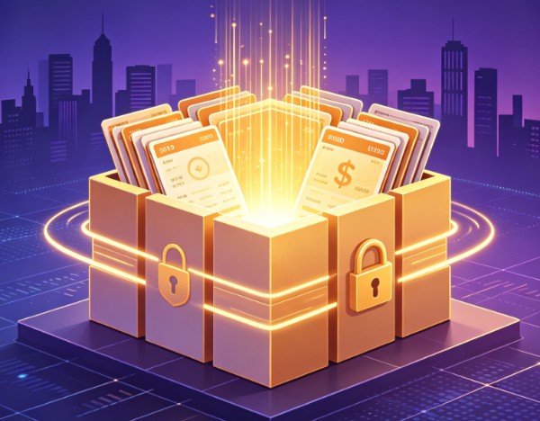 复宏汉霖早盘涨近7% 上半年海外产品收入增长159%