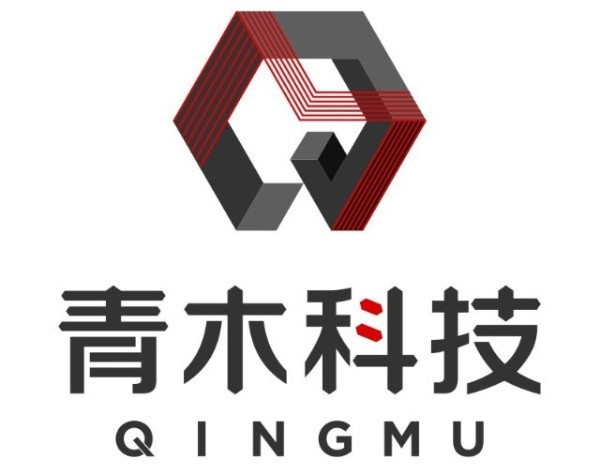 青木科技：2026年上半年净利润8673.19万元，同比增长67.90%