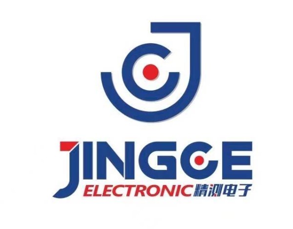 精测电子：公司新取得头部客户明场缺陷检测14nm工艺节点相关订单