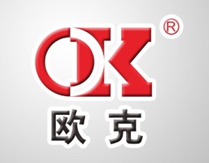 欧克科技二季度股东人数环比增加116.60%