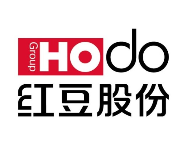 红豆股份半年报：加码“AI+” 红豆股份调整中积蓄动能