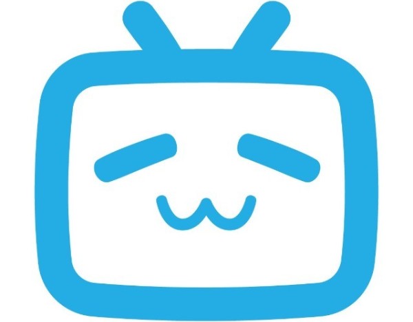 里昂下调哔哩哔哩目标价至22.5美元