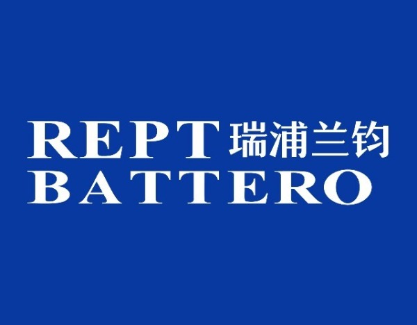 瑞浦兰钧2026中报：扭亏为盈，规模与质量双升的“精进之年”