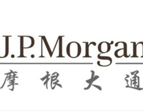 摩根大通：东京基础通胀或远高于官方数据