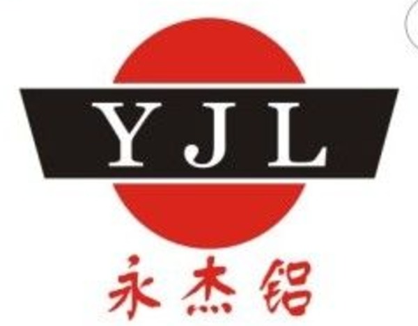 从锂电铝箔到汽车铝材，永杰新材并表首份中报开启双轮驱动