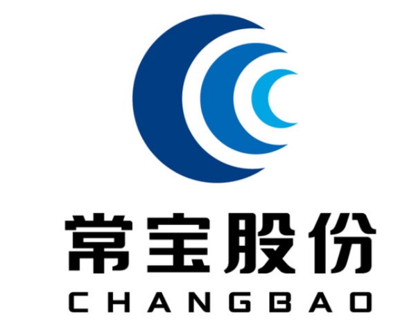 常宝股份：目前公司HRSG管产线保持良好运行