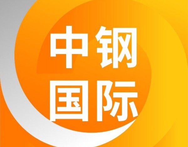 中钢国际：上半年已生效正在执行项目未完工部分预期收入约356亿元