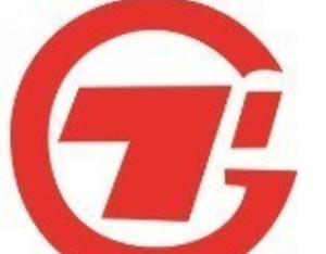 东方电热：机器人相关业务收入占比较低