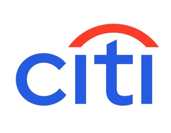 花旗：上调舜宇光学科技目标价至94港元 评级“买入”