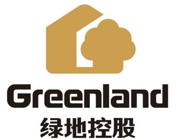 绿地控股发布半年报：整体大幅减亏，房地产销售面积及金额双增长