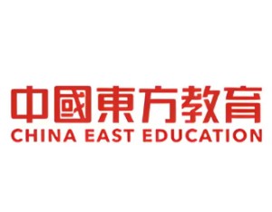 中金：下调中国东方教育（00667.HK）目标价37%至6港元 重申“跑赢行业“评级