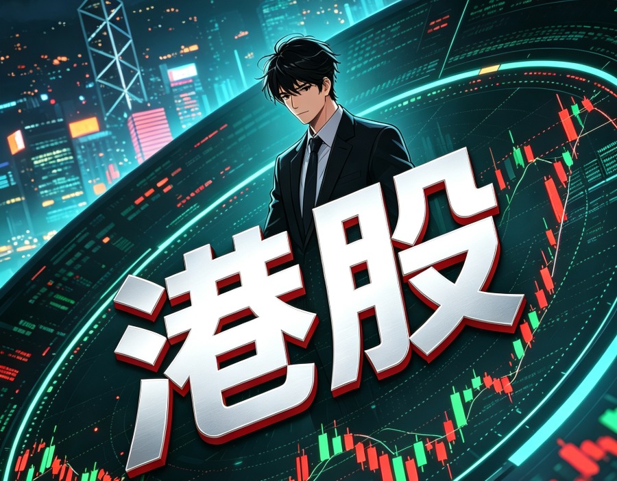 里昂将海尔智家（06690.HK）目标价升至26港元 维持“跑赢大市”评级
