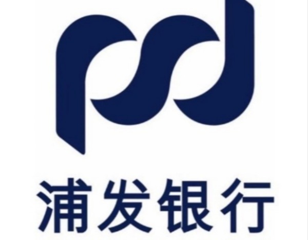 浦发银行发布2026年半年报：数智化战略深化见效高质量发展蓄势聚能