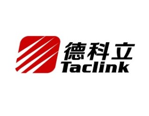 英伟达有望带来OCS市场新增量，德科立触及20cm涨停