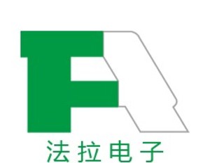 法拉电子：公司产品覆盖全系列PCB用薄膜电容器