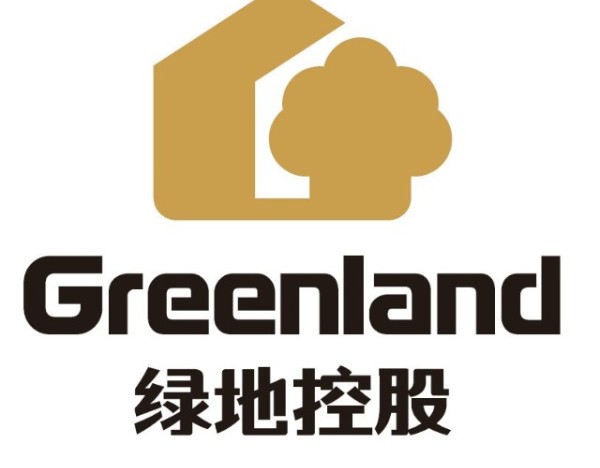 绿地控股：2026年上半年亏损3.02亿元，2025年同期亏损35.06亿元