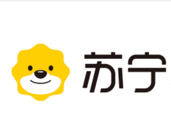 苏宁易购上半年盈利1.27亿元，增长型业务发展提速
