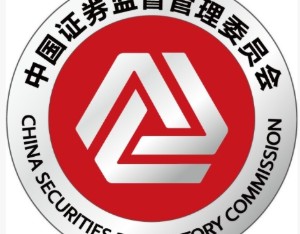证监会支持上市房企再融资 资本市场支持构建房地产发展新模式