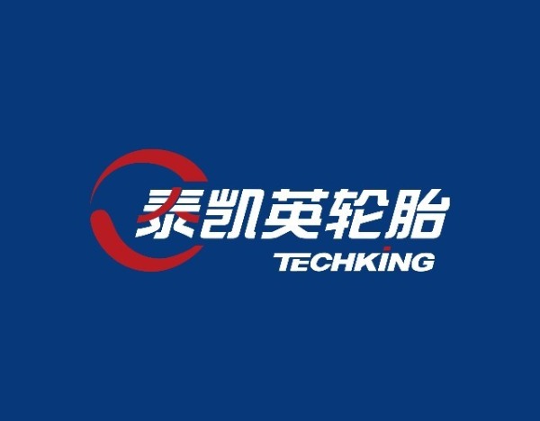 苏宁环球旗下苏亚医美与美团达成战略合作：平台赋能连锁扩张，医美增长曲线再添动能