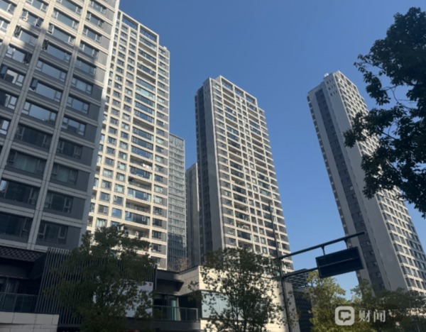 楼市新政落地，现房销售时代逐渐来临