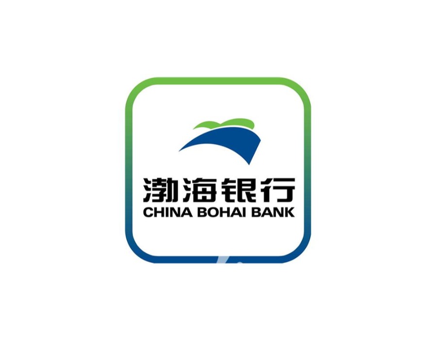 渤海银行发布2026年中期业绩公告：资产规模突破2万亿元 净利润同比增长8.37%