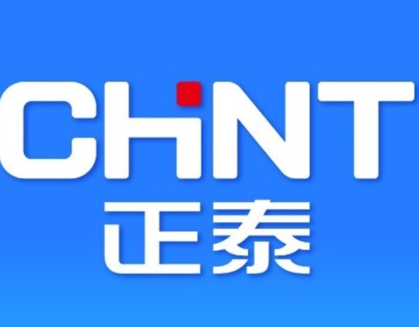 正泰电器递表港交所，开启国际化新征程