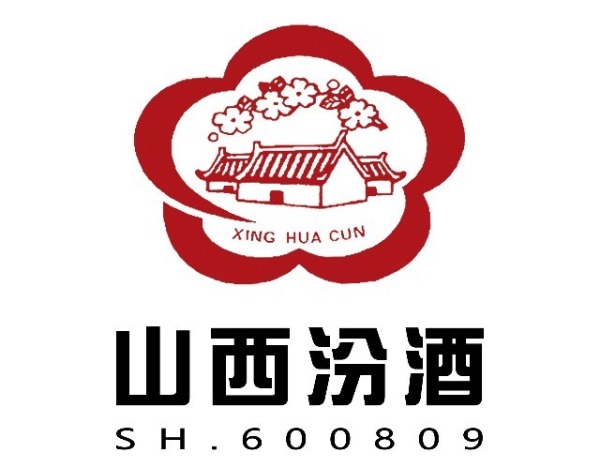 山西汾酒2026年中报发布，营收210.44亿元，归母净利润64.39亿元
