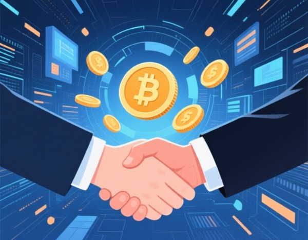 奔向1.8万亿元新目标——杭州民营经济发展的五年之约
