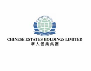 华人置业：持续关连交易通函寄发延至9月14日或之前